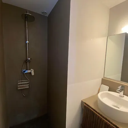 La De L Ancre Marine Le Bois-Plage-en-Ré